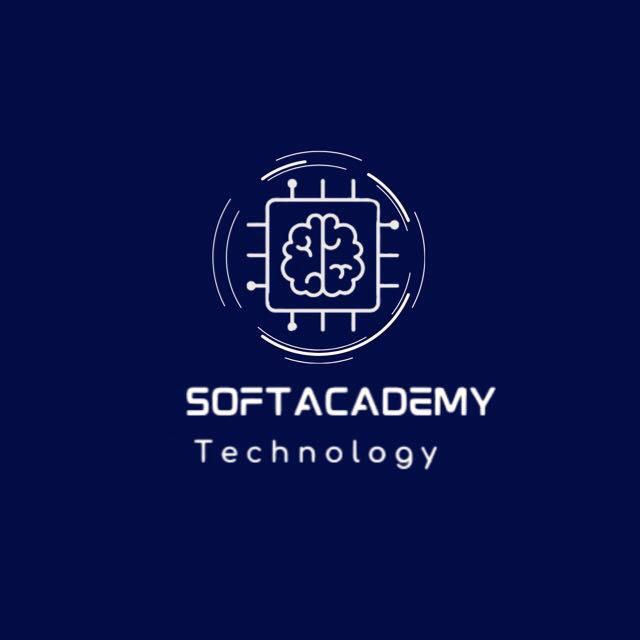 Soft Academy